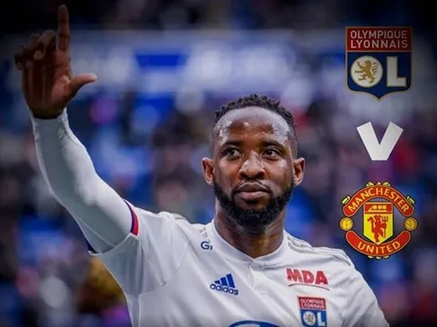 'Mãnh sư sông Rhones' có quyết định tương lai, chỉ còn chờ Man Utd ra tay