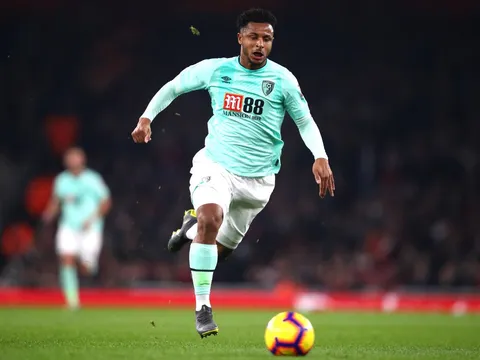 CHÍNH THỨC: Tân binh Premier League đón bản hợp đồng thứ 5, giá kỉ lục