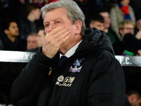 Bất ngờ với đội bóng tệ hại nhất trong năm 2020