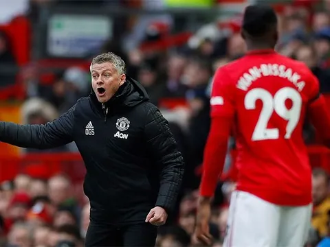 M.U chi tiền tấn, đón 3 "bom tấn" từ Arsenal, Chelsea và Real?