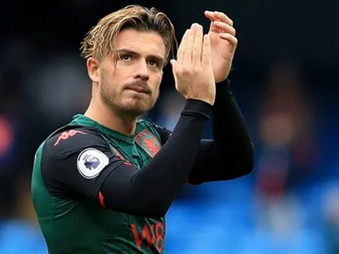 M.U chú ý! 3 đại gia nhập cuộc đua tranh giành “báu vật” nước Anh