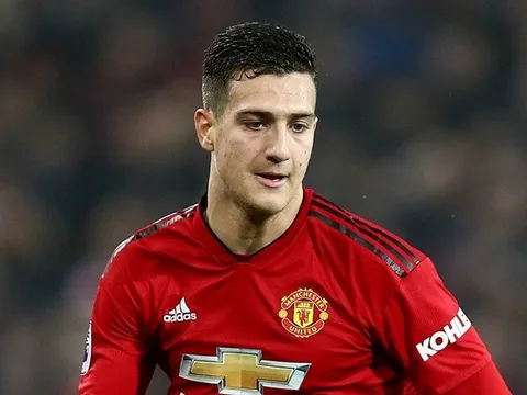 MU có Bissaka vô tình trở thành yếu tố "khai quật" một siêu tiền vệ?