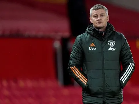 MU đã chơi thế nào trước Southampton?