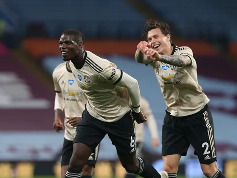 MU dự Champions League theo kịch bản nào khi Man City thoát án phạt