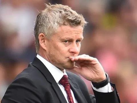 M.U đừng mơ, Atletico đã lên kế hoạch thâu tóm "siêu tiền vệ" 90 triệu