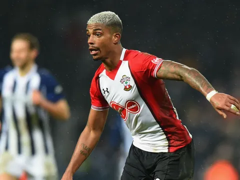 MU hay Arsenal sẽ là bến đỗ cho cựu cầu thủ Juventus?