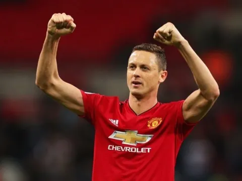 M.U hòa thất vọng, Matic nói ngay vấn đề cần Solskjaer giải quyết