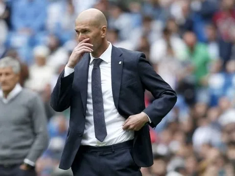 M.U nói không, "mục tiêu hụt" của Real ngậm ngùi ở lại Old Trafford