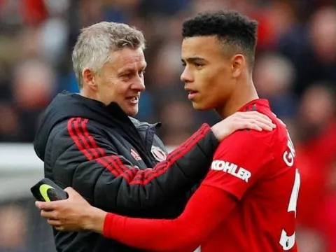 M.U ra phán quyết quan trọng, thương vụ "ma tốc độ" 100 triệu sáng tỏ?