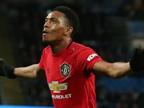 3 ngôi sao đáng theo dõi ở vòng 27 Premier League