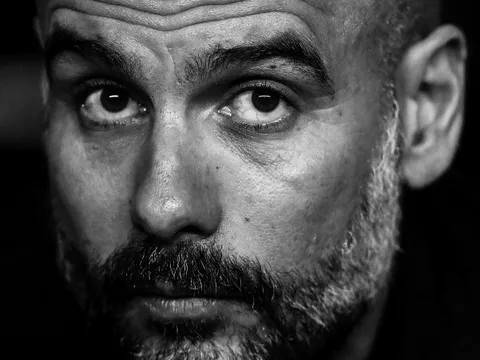 Mùa giải cuối cùng của Pep Guardiola tại Man City?