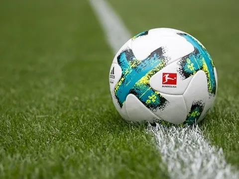 Mùa giải mới gần kề, chính phủ Đức đưa ra phán quyết khiến NHM hụt hẫng