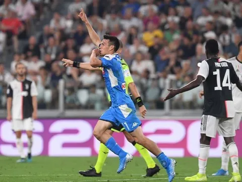 Mua hụt Sancho, Man Utd còn đó 10 phương án dự phòng cực chất