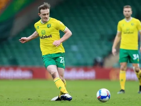 Mùa tới, Mourinho sẽ có được hàng tiền vệ trong mơ