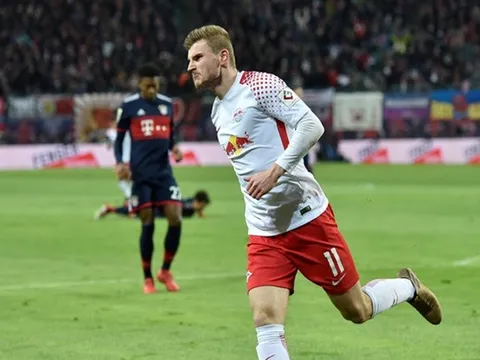 Mức phí rẻ bèo như cho, "báu vật" nước Đức khiến nhiều đại gia châu Âu sốt ruột