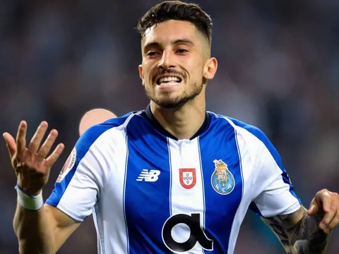 Mục tiêu 40 triệu bảng của Chelsea mơ ước đến Premier League