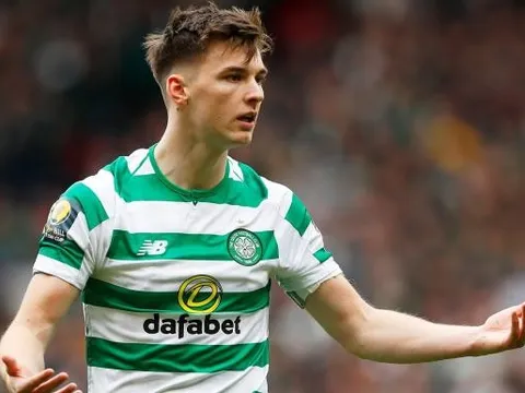 Mục tiêu của Arsenal được khen nức nở: "Ai có được cậu ấy là 1 may mắn"