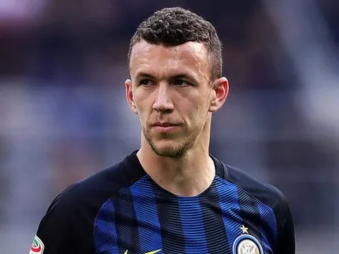 Mục tiêu của Arsenal và Man United chuẩn bị gia nhập Bayern Munich