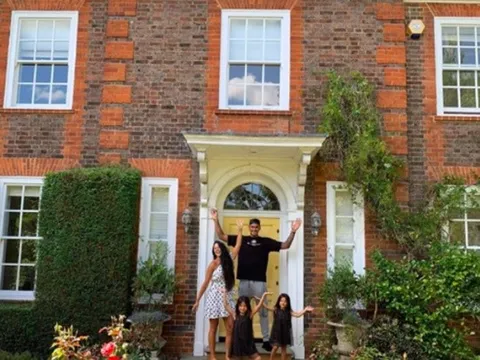 "Mục tiêu" của Chelsea mua nhà ở London, cú sốc TTCN xảy ra?