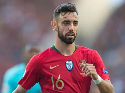 Mục tiêu của Liverpool muốn khoác áo Man Utd