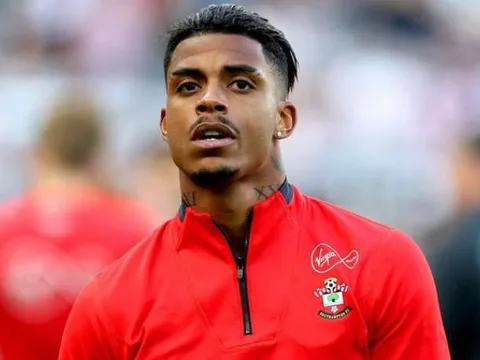 Mục tiêu của Man United chuẩn bị gia nhập Ligue 1
