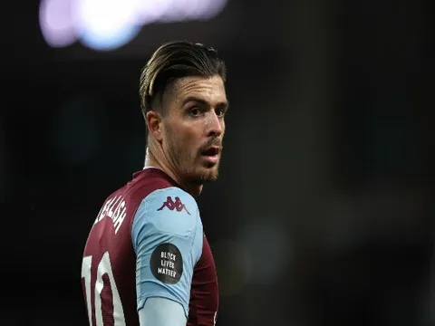 "Mục tiêu của Man United đáng giá 170 triệu bảng"