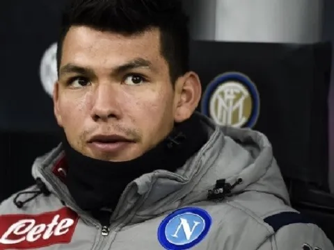 Mục tiêu lâu năm của M.U rộng đường đến Premier League