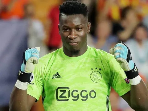 Mục tiêu số 1 của Chelsea xác nhận muốn chuyển CLB mùa hè này