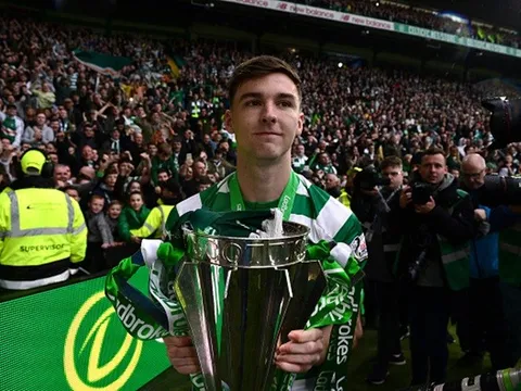 Chi bèo cho Tierney, số tiền Arsenal đưa ra bị gọi là "chút tiền cấp dưỡng"