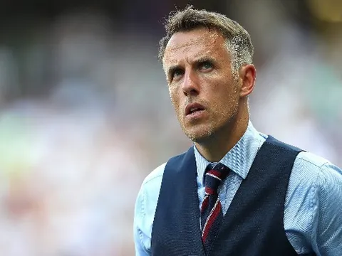 "Muốn có danh hiệu, Chelsea cần nâng cấp vị trí đó"