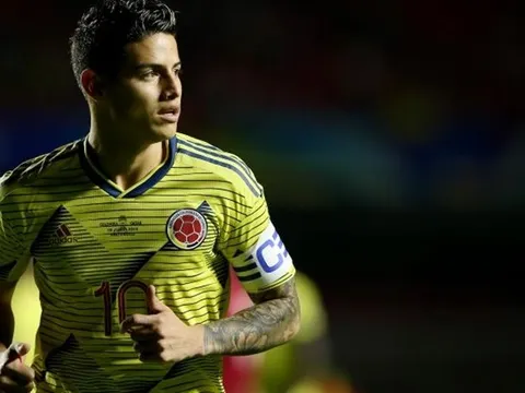 Muốn có “người thừa” của Real Madrid, Napoli phải dè chừng… AC Milan