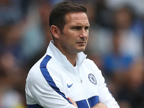 Muốn thắng MU, Chelsea phải giải được 3 bài toán này