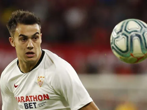 Muốn thâu tóm sao Real Madrid, Arsenal đối mặt với sự cạnh tranh đến từ 10 đội bóng