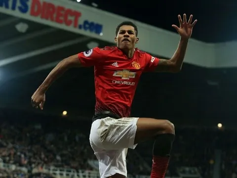 10 thống kê đáng chú ý vòng 8 EPL: Chờ Man Utd 'giải hạn'; Pukki đi vào lịch sử?