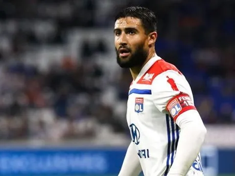 "Phong độ bất ổn khiến các CLB lớn không còn quá hứng thú với cậu ấy"