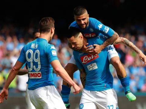 Thêm trận đấu có nguy cơ bị hoãn vì đại dịch Corona