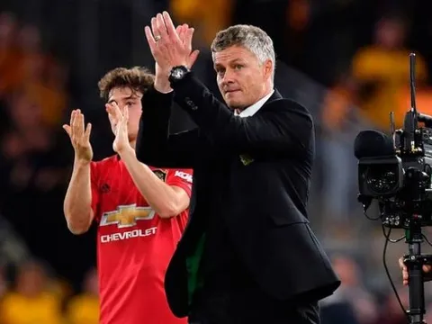 Napoli đón Lozano, cơ hội cho M.U chiêu mộ "khao khát" của Solskjaer?