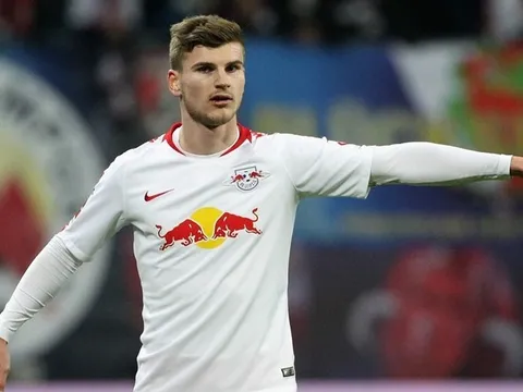 Napoli nhắm mục tiêu 70 triệu euro Bayern Munich