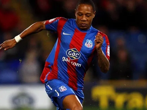 Bị thất sủng, hậu vệ Liverpool chuẩn bị trở về thủ đô