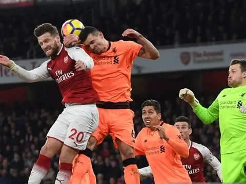 Này AS Roma, đừng tin Premier League một cách mù quáng!