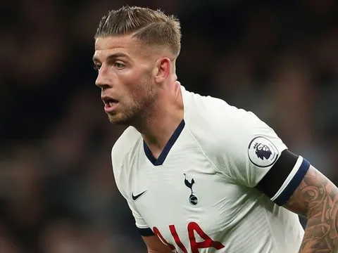 "Nếu bị ép giảm lương, các cầu thủ có thể tự do đi"