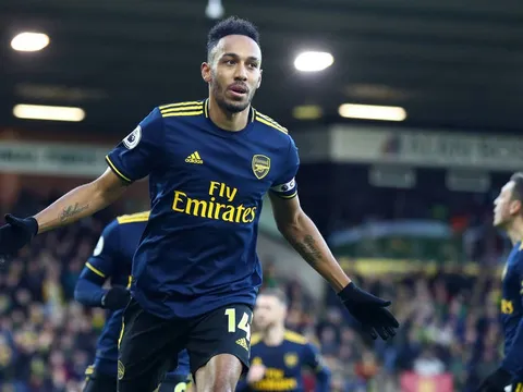 "Nếu đến Man Utd, cậu ấy sẽ đi vào vết xe đổ của Alexis Sanchez"