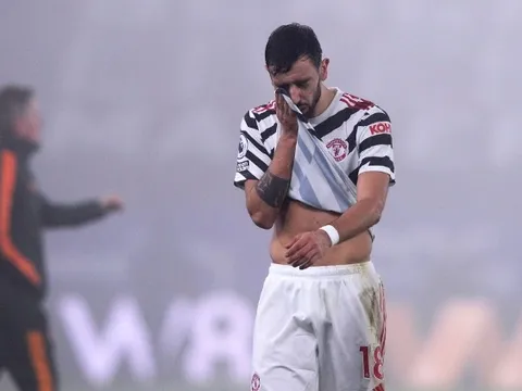 Cundy chê Solskjaer, chỉ ra HLV lý tưởng cho Man Utd