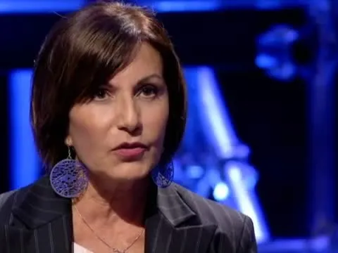 'Nếu nhà hát mở cửa thì không có lý do gì lại cấm CĐV đến sân bóng'