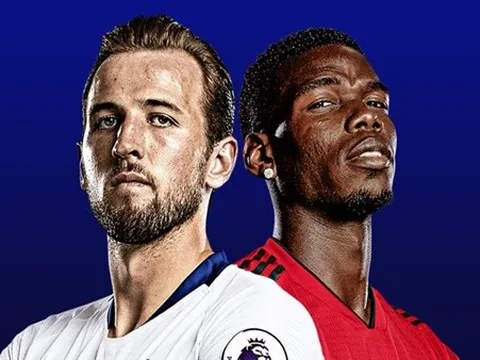 “Nếu Pogba trị giá 90 triệu bảng thì cậu ta phải 140 triệu bảng”