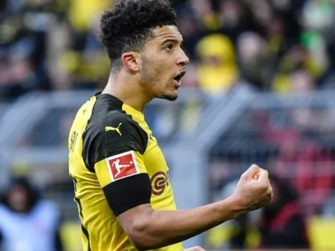 "Nếu tôi là dân cá cược, tôi đặt cửa cậu ta gia nhập Liverpool"