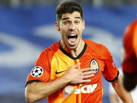 Từ chối trả 20 triệu, Arsenal kì kèo đòi giảm giá khắc tinh Real