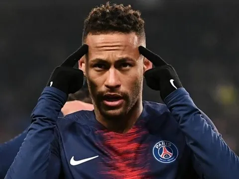 Đừng bỏ lỡ! Tiết lộ cực quan trọng vụ Neymar - Barca