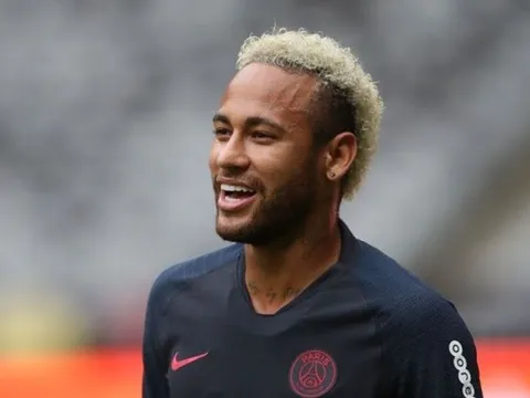 Neymar: Bản hợp đồng "hiểm họa" khó lường