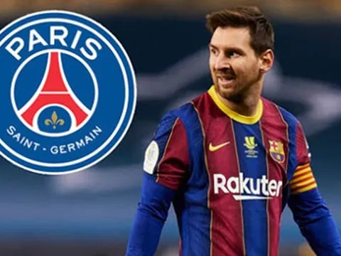 Neymar công khai muốn tái hợp Messi, Pochettino nói rõ 1 câu